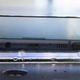 Image for article titled What You Need to Know About the Samsung Galaxy Note 7